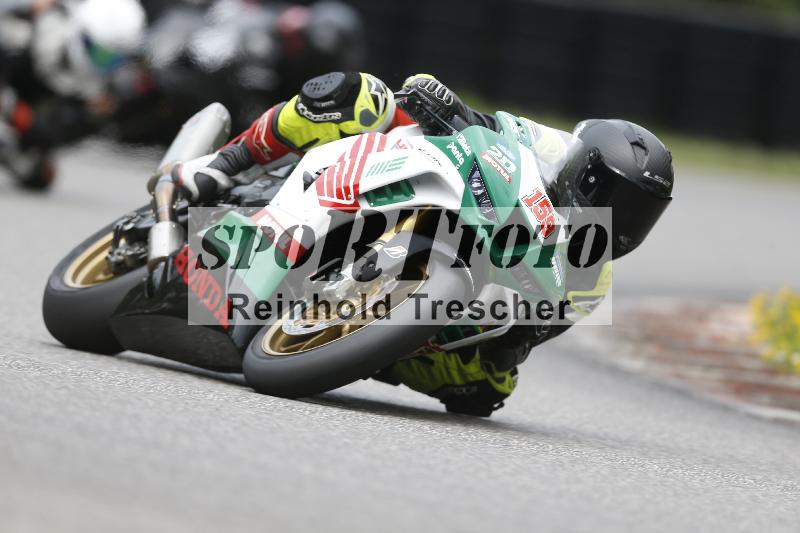 Archiv-2025/36 27.07.2025 PROMAX  ADR/Gruppe rot/159